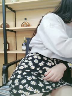 久久6在线视频精品店