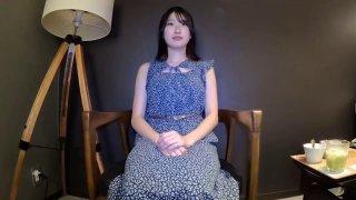 推特精品女神本周合集9月14日