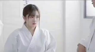 芳城园一区二区三区