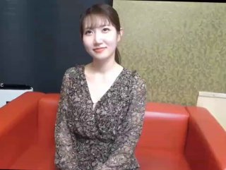 推特最骚极品骚货母狗『我的小骚逼』个人整理珍藏私拍流出 群P乱操 无套中出边射边抽插 高清私拍115P 高清720P原版