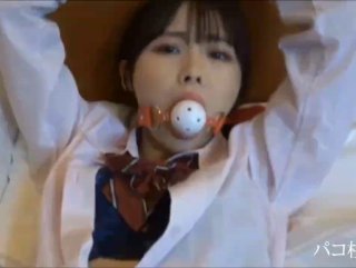 最性感美女写真视频⭕❌❌宜宾美女直播平台